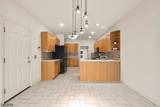 88 Louis Dr - Photo 12