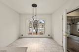 88 Louis Dr - Photo 13