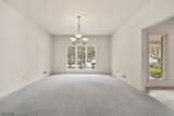 88 Louis Dr - Photo 14