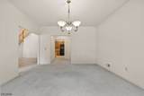 88 Louis Dr - Photo 15