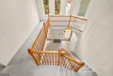 88 Louis Dr - Photo 17