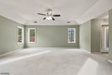 88 Louis Dr - Photo 18