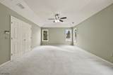 88 Louis Dr - Photo 19