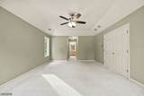 88 Louis Dr - Photo 20