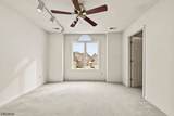 88 Louis Dr - Photo 23