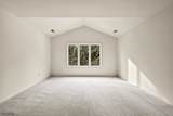 88 Louis Dr - Photo 25