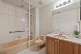 88 Louis Dr - Photo 27