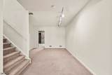 88 Louis Dr - Photo 29