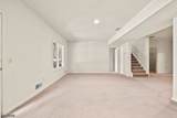 88 Louis Dr - Photo 31