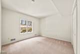88 Louis Dr - Photo 32
