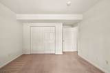 88 Louis Dr - Photo 33