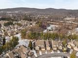 88 Louis Dr - Photo 40