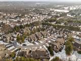 88 Louis Dr - Photo 41