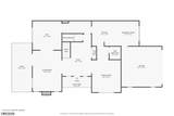 88 Louis Dr - Photo 42