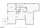 88 Louis Dr - Photo 44