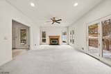 88 Louis Dr - Photo 5