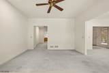 88 Louis Dr - Photo 8