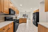 88 Louis Dr - Photo 9