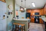 319 Regency Pl - Photo 2