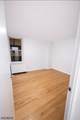 704 N Broad St - Photo 24