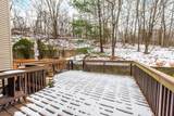 44 Littlewood Ct - Photo 16
