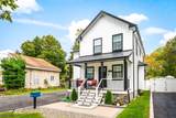 535 Farley Ave - Photo 1