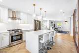 535 Farley Ave - Photo 10