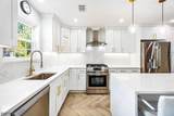 535 Farley Ave - Photo 11
