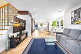 535 Farley Ave - Photo 12