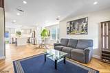 535 Farley Ave - Photo 13