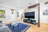535 Farley Ave - Photo 14