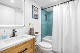 535 Farley Ave - Photo 15