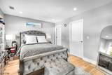 535 Farley Ave - Photo 16