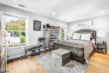 535 Farley Ave - Photo 17