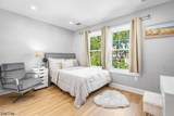 535 Farley Ave - Photo 19