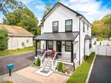 535 Farley Ave - Photo 2
