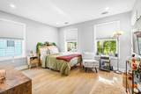535 Farley Ave - Photo 20