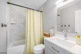 535 Farley Ave - Photo 22