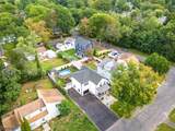 535 Farley Ave - Photo 25