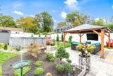 535 Farley Ave - Photo 26