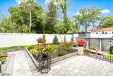 535 Farley Ave - Photo 27