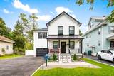 535 Farley Ave - Photo 3
