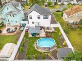 535 Farley Ave - Photo 30