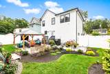 535 Farley Ave - Photo 33