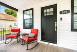 535 Farley Ave - Photo 4