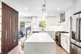 535 Farley Ave - Photo 7