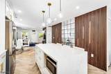 535 Farley Ave - Photo 8