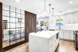 535 Farley Ave - Photo 9