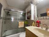 1190 W St George - Photo 15