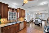 96 N 15Th St - Photo 11